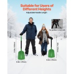 ZXCLHJ85INCHR9S8A001V0 gallery 1 1