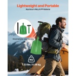 ZXCLHJ85INCHR9S8A001V0 gallery 2 1