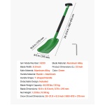 ZXCLHJ85INCHR9S8A001V0 gallery 5 1