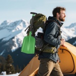 ZXCLHJ85INCHR9S8A001V0 gallery 6 2