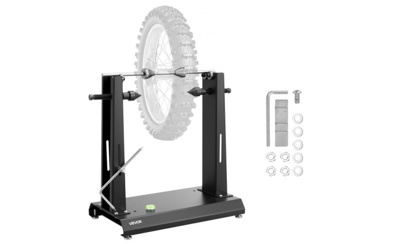 ZXCLPHJDDPQPB8LAB001V0