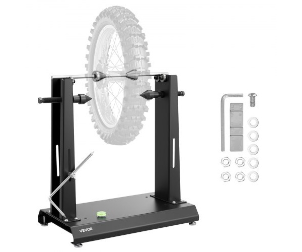 ZXCLPHJDDPQPB8LAB001V0