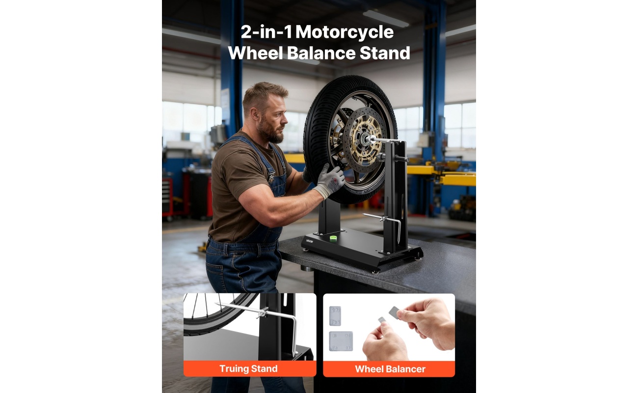 ZXCLPHJDDPQPB8LAB001V0 gallery 0