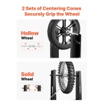 ZXCLPHJDDPQPB8LAB001V0 gallery 2