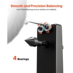 ZXCLPHJDDPQPB8LAB001V0 gallery 3