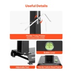 ZXCLPHJDDPQPB8LAB001V0 gallery 4