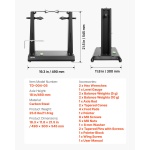 ZXCLPHJDDPQPB8LAB001V0 gallery 5