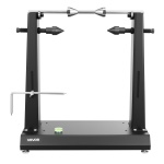 ZXCLPHJDDPQPB8LAB001V0 gallery 7