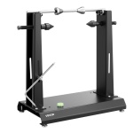 ZXCLPHJDDPQPB8LAB001V0 gallery 8