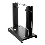 ZXCLPHJDDPQPB8LAB001V0 gallery 9