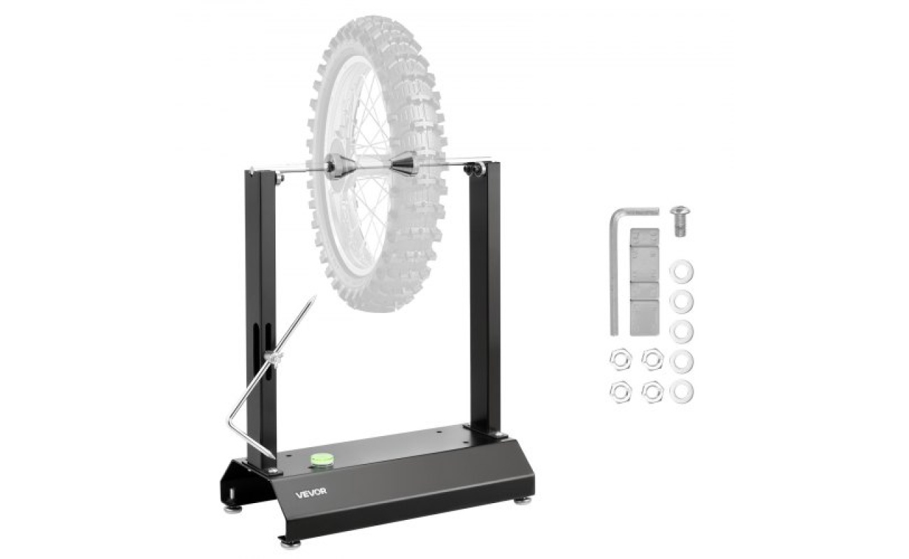 ZXCLPHJDDPQPZAW19001V0