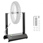 ZXCLPHJDDPQPZAW19001V0