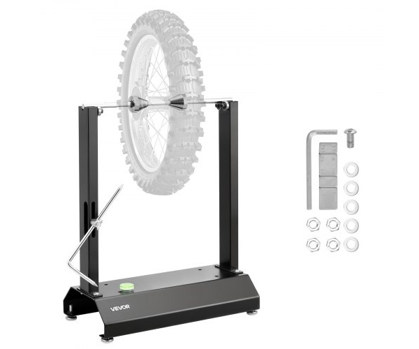 ZXCLPHJDDPQPZAW19001V0