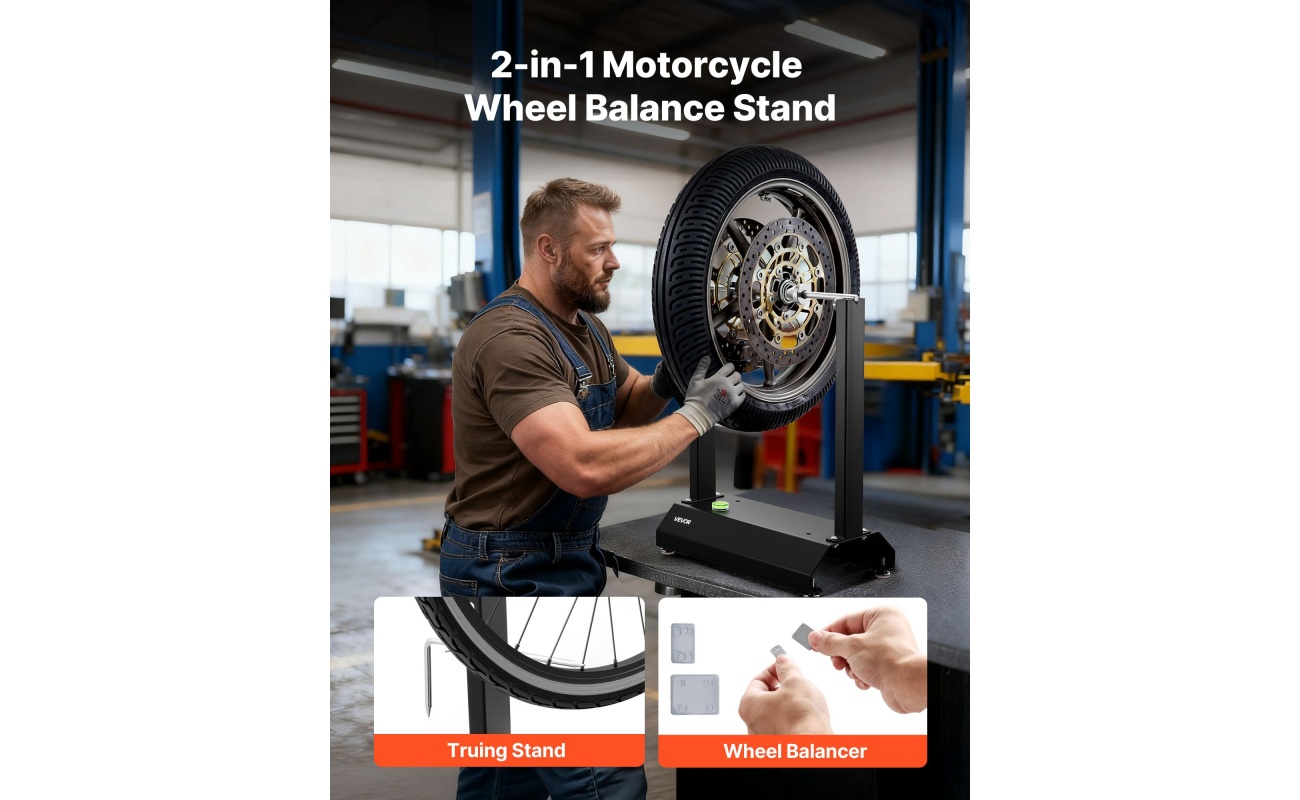 ZXCLPHJDDPQPZAW19001V0 gallery 0