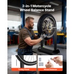 ZXCLPHJDDPQPZAW19001V0 gallery 0