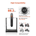 ZXCLPHJDDPQPZAW19001V0 gallery 1