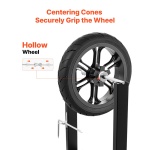 ZXCLPHJDDPQPZAW19001V0 gallery 2