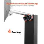 ZXCLPHJDDPQPZAW19001V0 gallery 3