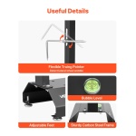 ZXCLPHJDDPQPZAW19001V0 gallery 4