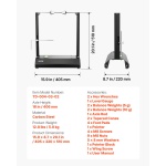 ZXCLPHJDDPQPZAW19001V0 gallery 5