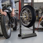 ZXCLPHJDDPQPZAW19001V0 gallery 6