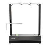 ZXCLPHJDDPQPZAW19001V0 gallery 7