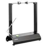 ZXCLPHJDDPQPZAW19001V0 gallery 8