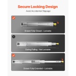 ZXCTHG250B16W4FVGV0 gallery 1