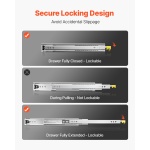 ZXCTHG250B200UZ3XV0 gallery 1