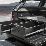 ZXCTHG250B200UZ3XV0 gallery 6