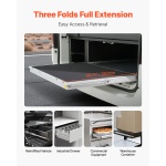 ZXCTHG250B306ATGYV0 gallery 3