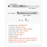 ZXCTHG250B306ATGYV0 gallery 5