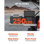 ZXCTHG250B60B9REMV0 gallery 0