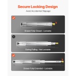 ZXCTHG250B60B9REMV0 gallery 1