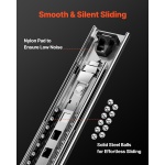 ZXCTHG250B60B9REMV0 gallery 2