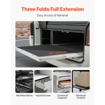 ZXCTHG250B60B9REMV0 gallery 3