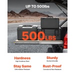 ZXCTHG500B187YXM9V0 gallery 0