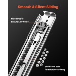 ZXCTHG500B187YXM9V0 gallery 2