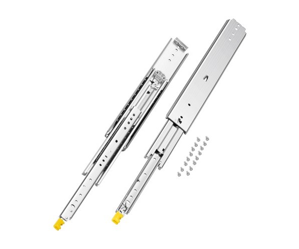 ZXCTHG500B20KDAL2V0 2