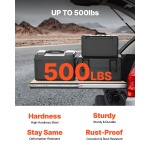 ZXCTHG500B24TGA8LV0 gallery 0