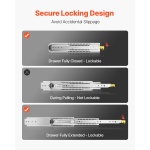 ZXCTHG500B24TGA8LV0 gallery 1