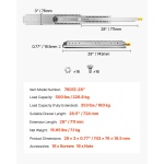 ZXCTHG500B289A4NQV0 gallery 5