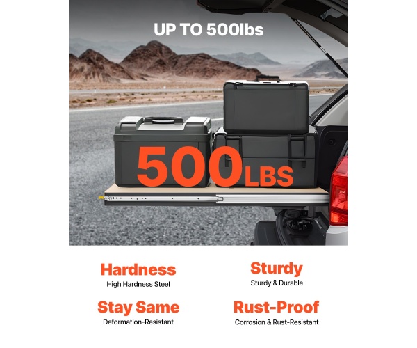 ZXCTHG500B30EDXS1V0 gallery 0