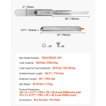 ZXCTHG500B30EDXS1V0 gallery 5