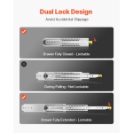 ZXCTHG500B30WE4OPV0 gallery 1