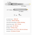 ZXCTHG500B30WE4OPV0 gallery 5