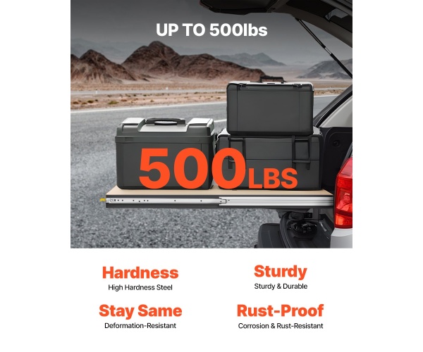 ZXCTHG500B32MWQLXV0 gallery 0