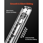 ZXCTHG500B32MWQLXV0 gallery 2