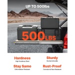 ZXCTHG500B367ENP4V0 gallery 0