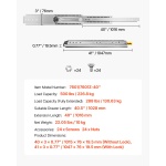 ZXCTHG500B404Y1OWV0 gallery 5